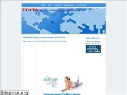 Sites similar to ttiitn.com