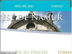 Sites similar to ttime.be