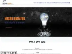 Sites similar to ttinc.com
