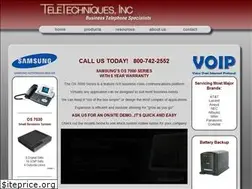 Sites similar to ttinh.com