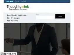 Sites similar to ttink.co