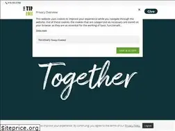 Sites similar to ttionline.org