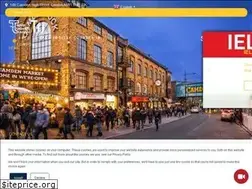 Sites similar to ttischool.com