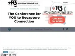 Sites similar to ttisicon.com
