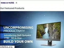 Sites similar to ttism.com