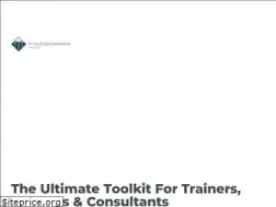Sites similar to ttisuccessinsights.com.au