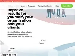 Sites similar to ttisuccessinsights.ie