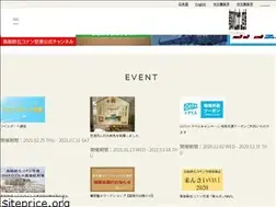 Sites similar to ttj-ap-bld.co.jp