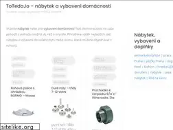 Sites similar to ttj.cz