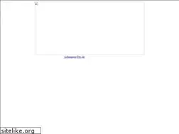 Sites similar to ttj.de