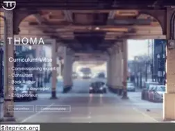 Sites similar to ttj.dk
