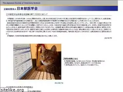 Sites similar to ttjsvs.org