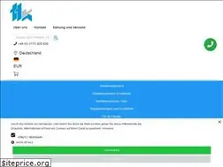 Sites similar to ttk-ac.com