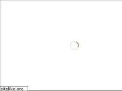 Sites similar to ttk-b.com