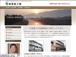 Sites similar to ttk-pro.com