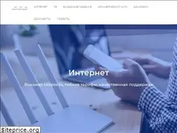 Sites similar to ttk-temirtau.kz