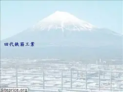 Sites similar to ttk7007.jp