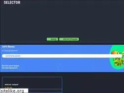 Sites similar to ttkargo.ru