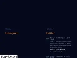 Sites similar to ttkmeup.com