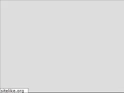 Sites similar to ttkwap.com