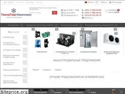 Sites similar to ttkx.by