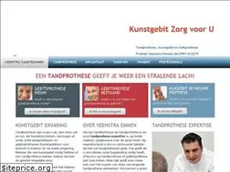 Sites similar to ttl-veenstra.nl
