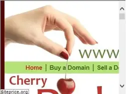 Sites similar to ttl.ca