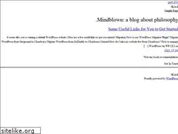 Sites similar to ttl.co.il