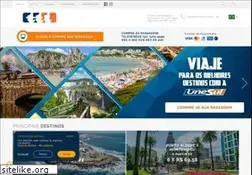 Sites similar to ttl.com.br