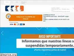 Sites similar to ttl.com.uy