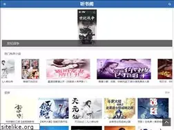 Sites similar to ttl365.com