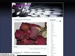 Sites similar to ttl5.wordpress.com