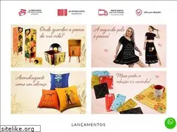 Sites similar to ttla.com.br
