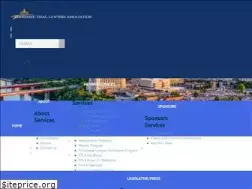 Sites similar to ttla.org