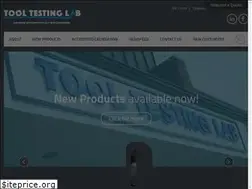 Sites similar to ttlcal.com