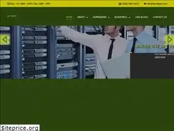 Sites similar to ttlcollege.com