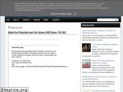 Sites similar to ttlcompany.blogspot.com