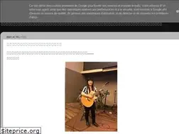 Sites similar to ttlctestimony.blogspot.com