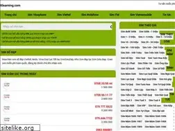 Sites similar to ttlearning.com