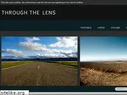 Sites similar to ttlens.net