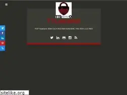 Sites similar to ttlequals0.com