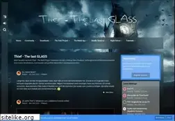 Sites similar to ttlg.de