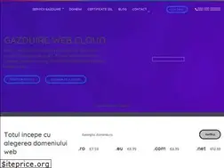 Sites similar to ttlhost.ro