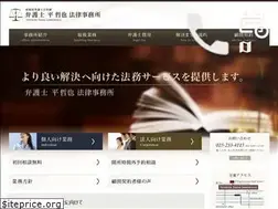 Sites similar to ttlo.jp
