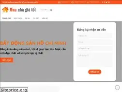 Sites similar to ttlonghau.com.vn
