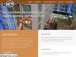 Sites similar to ttlsm.com