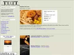 Sites similar to ttltt.com