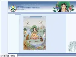 Sites similar to ttm-germany.net