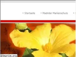 Sites similar to ttm.at
