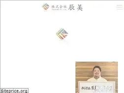 Sites similar to ttm48.com